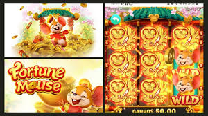 rodada gratis fortune tiger