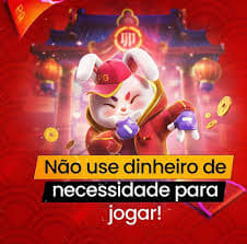 jogo da bombinha bet365 ícone