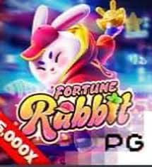 melhor horário fortune rabbit ícone