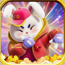 fortune rabbit 5gbet ícone