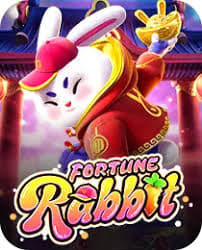 quais os horários pagantes do fortune rabbit ícone