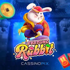 rabbit fortune demo gratis ícone