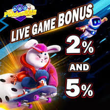 pgsoft games com fortune rabbit ícone