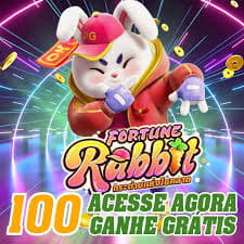 5g bet fortune rabbit ícone