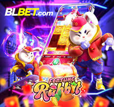 fortune rabbit pg demo ícone