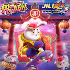 fortune vip rabbit ícone