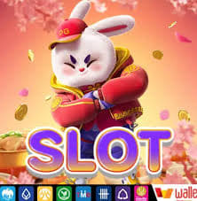 png fortune rabbit ícone