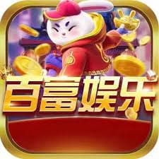 slot demo fortune rabbit ícone