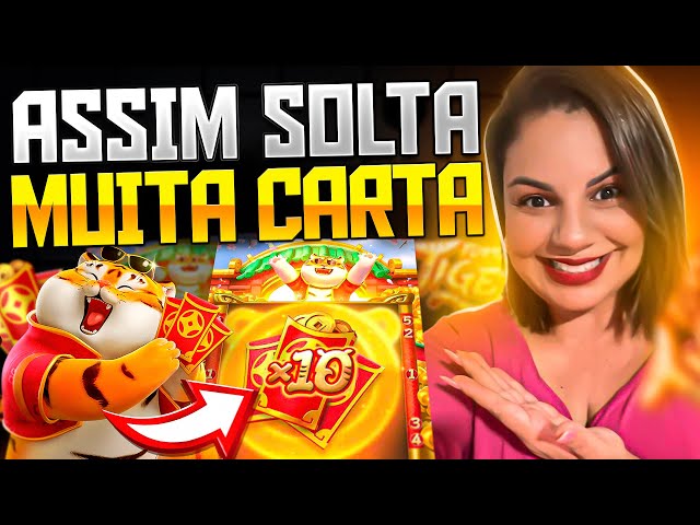 melhor horário para jogar ganesha gold imagem de tela 6