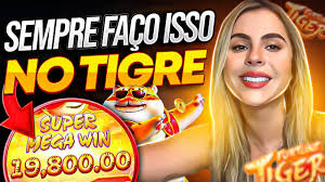 melhor horário para jogar ganesha gold imagem de tela 5