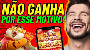 esporte bet.com.br