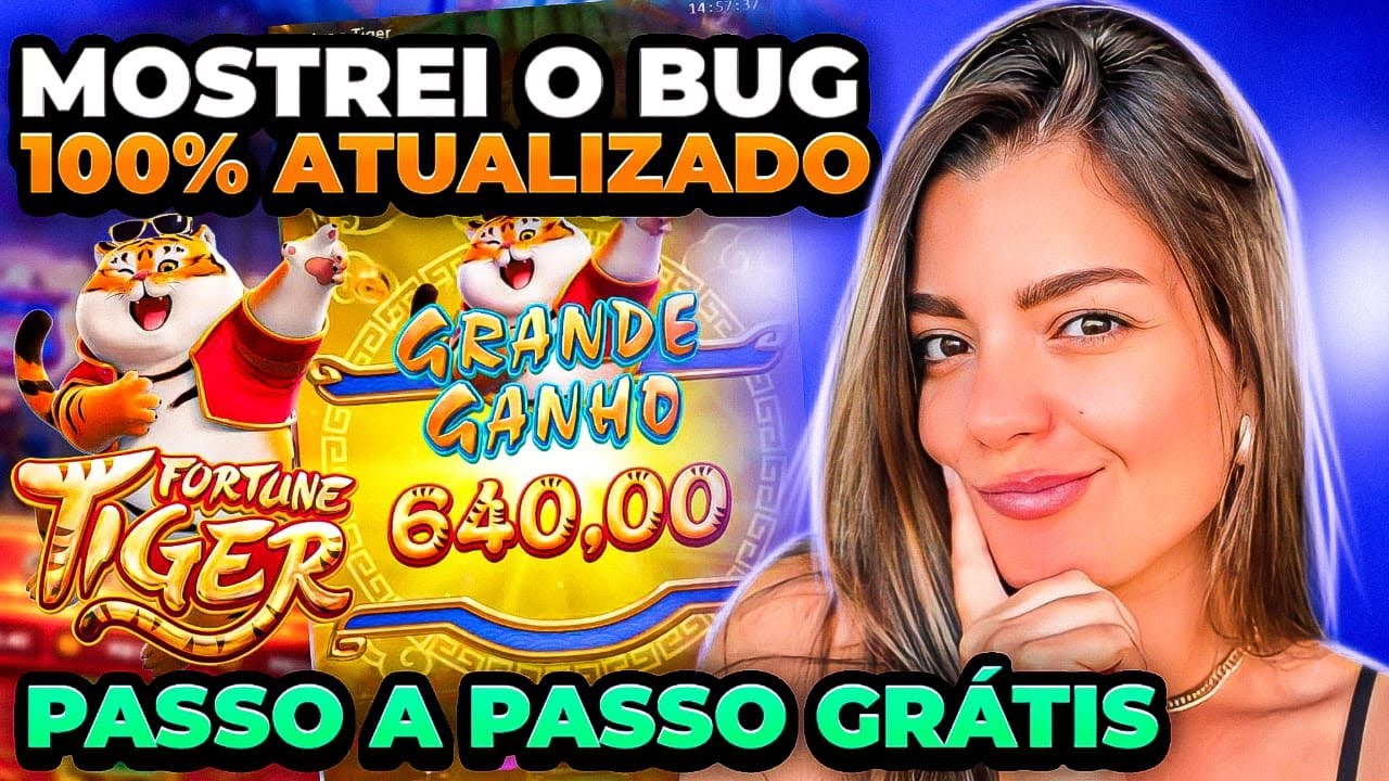 melhor horário para jogar ganesha gold imagem de tela 2