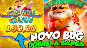 jogo de pênalti futebol Cartaz