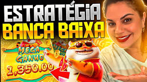 jogar bingo gratis imagem de tela 6