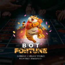 casas de apostas bet - Slots Casino ícone