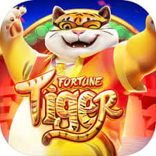 qual melhor horario para jogar tiger fortune ícone