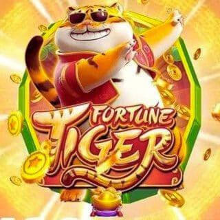 horario de jogar fortune tiger-Cheio de sorte ícone