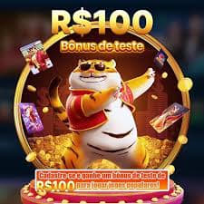 gold slots frenzy paga mesmo - Slots Casino ícone